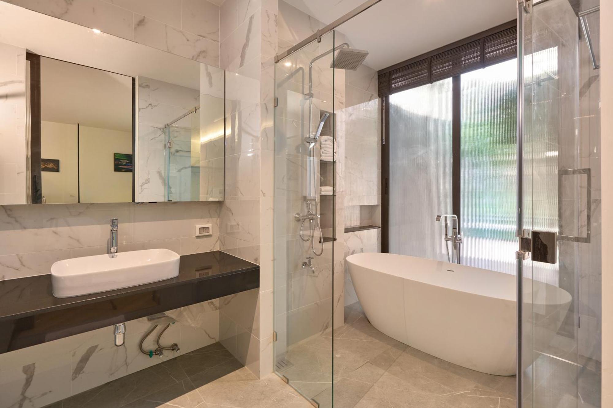 מלון Red Door Samsen Hotel, בנגקוק